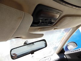 1993 DODGE STEALTH R/T BLUE 3.0 MT AWD TWIN TURBO 193916